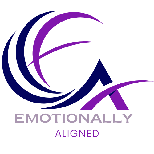 Emotionally Aligned Counselling & Coaching