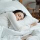 The Wonders of Getting a Full Night’s Sleep